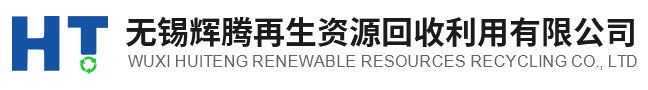 365上市公司官网入口